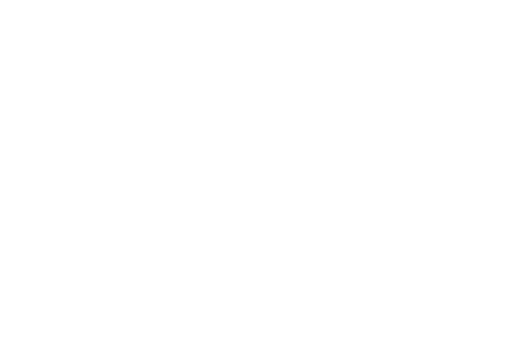 Twist Exhibition Systems